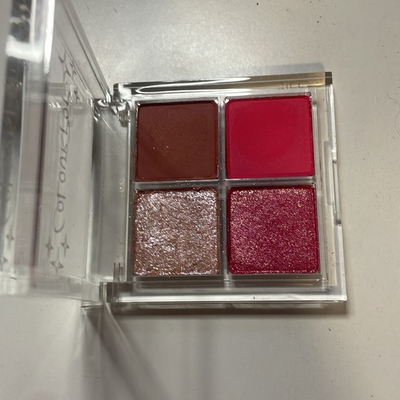 Strawberry sweet - Picture 2 of 3